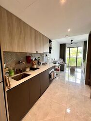 Kent Ridge Hill Residences (D5), Apartment #446847041